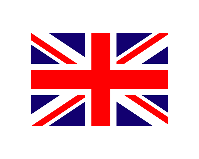 英国
