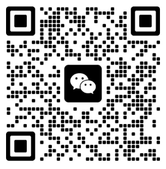 /uploads/20240318/672d6c6f688b6a32d7e6c7d22c7d48d8.png